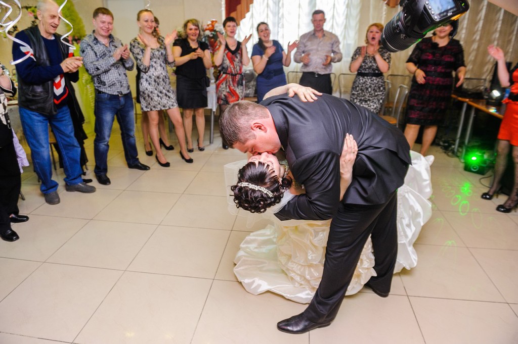 невесты… красавицы… все мои!!!