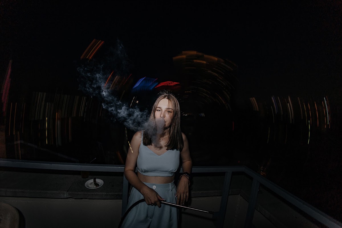 д и о