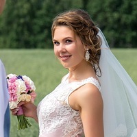 Анютка Безденежных