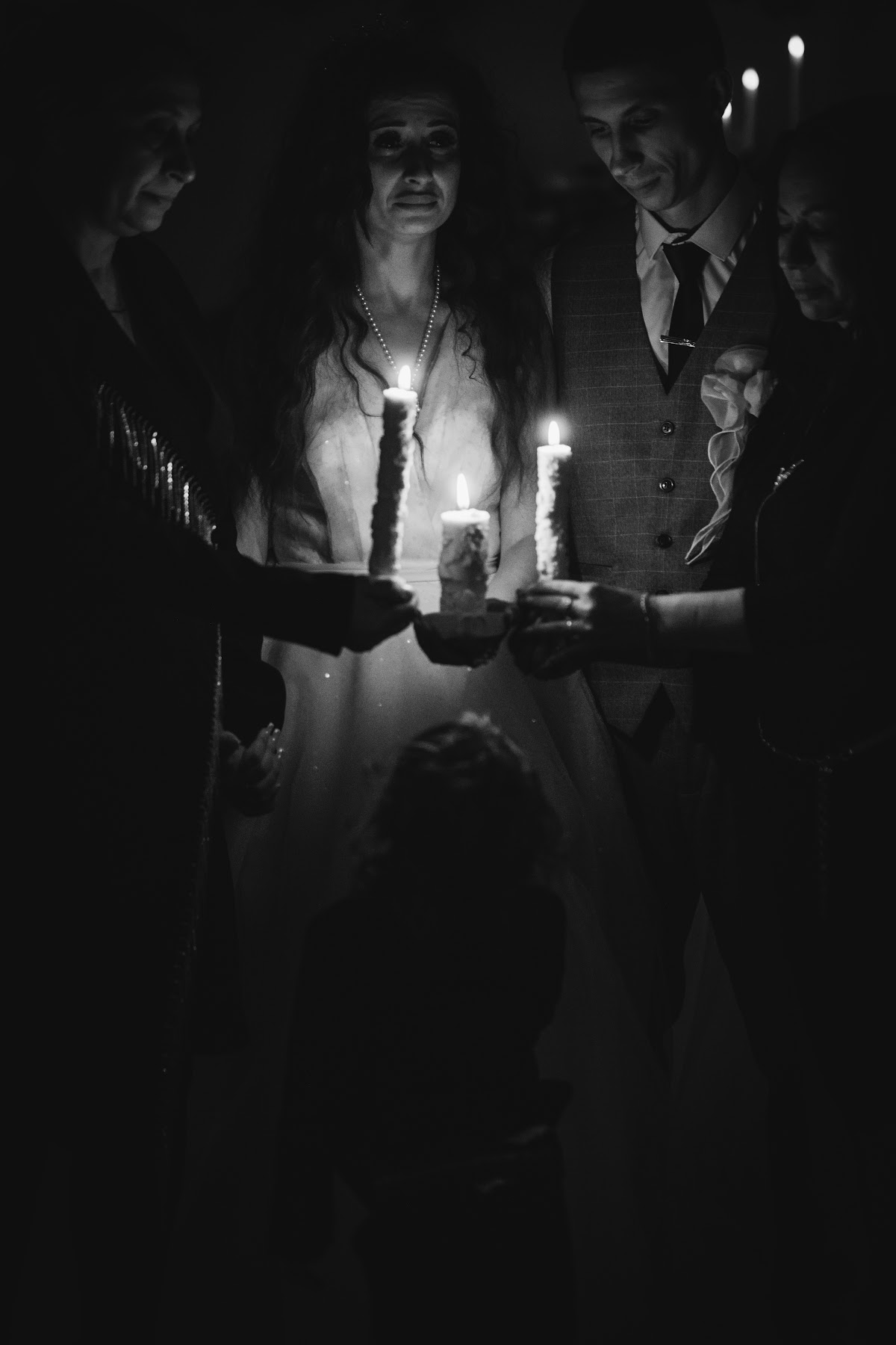 Кадр 67 из 90