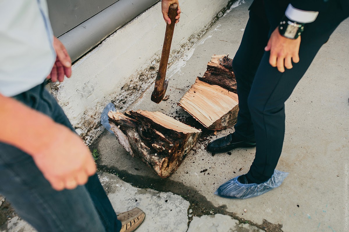 Кадр 38 из 190