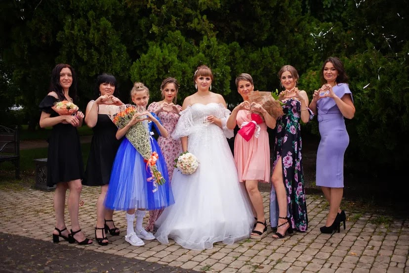 Кадр 95 из 122