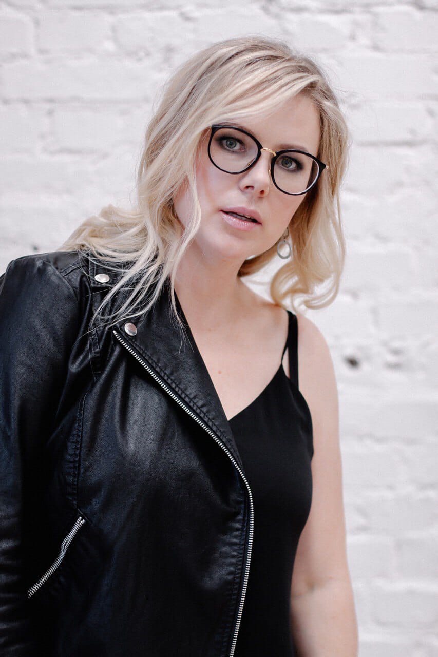beauty and fashion