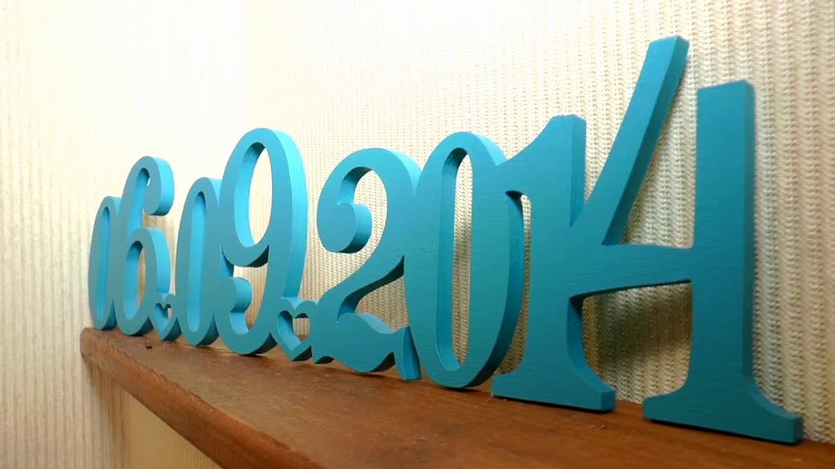 Кадр 41 из 85