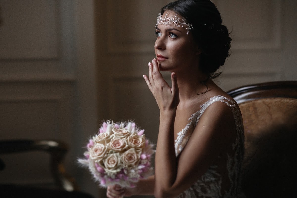 GWedding