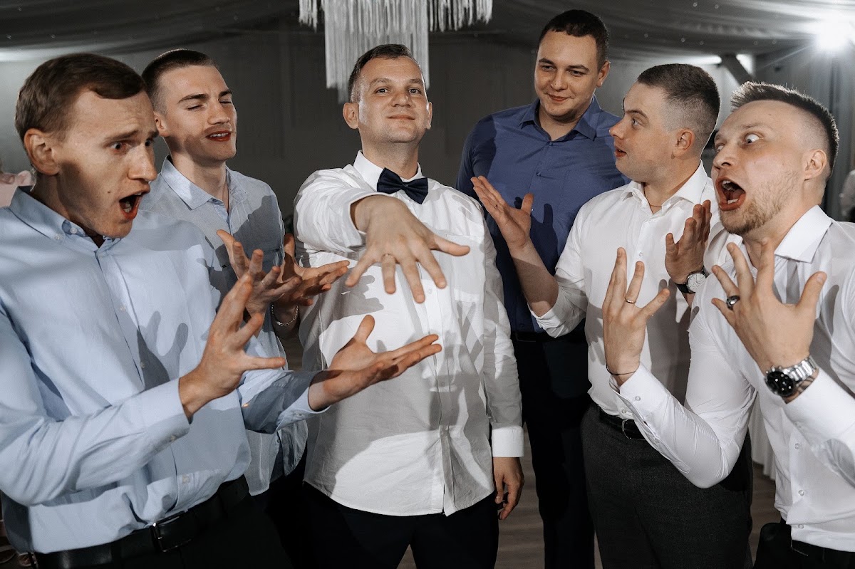 Кадр 43 из 62