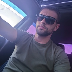 Адонин Станислав