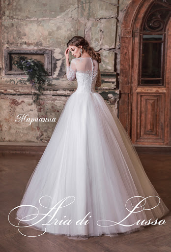 МАРИАННА — кадр 4 из 5