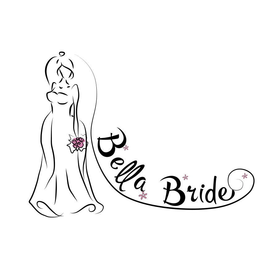 Bella Bride, свадебный салон