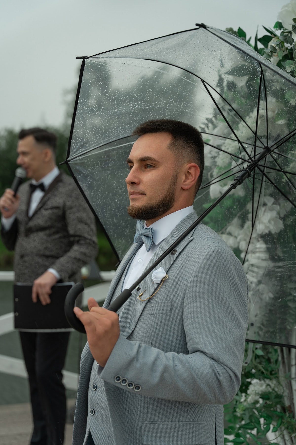 Фотографии