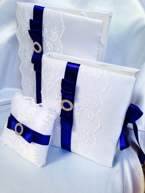 Wedding Rose