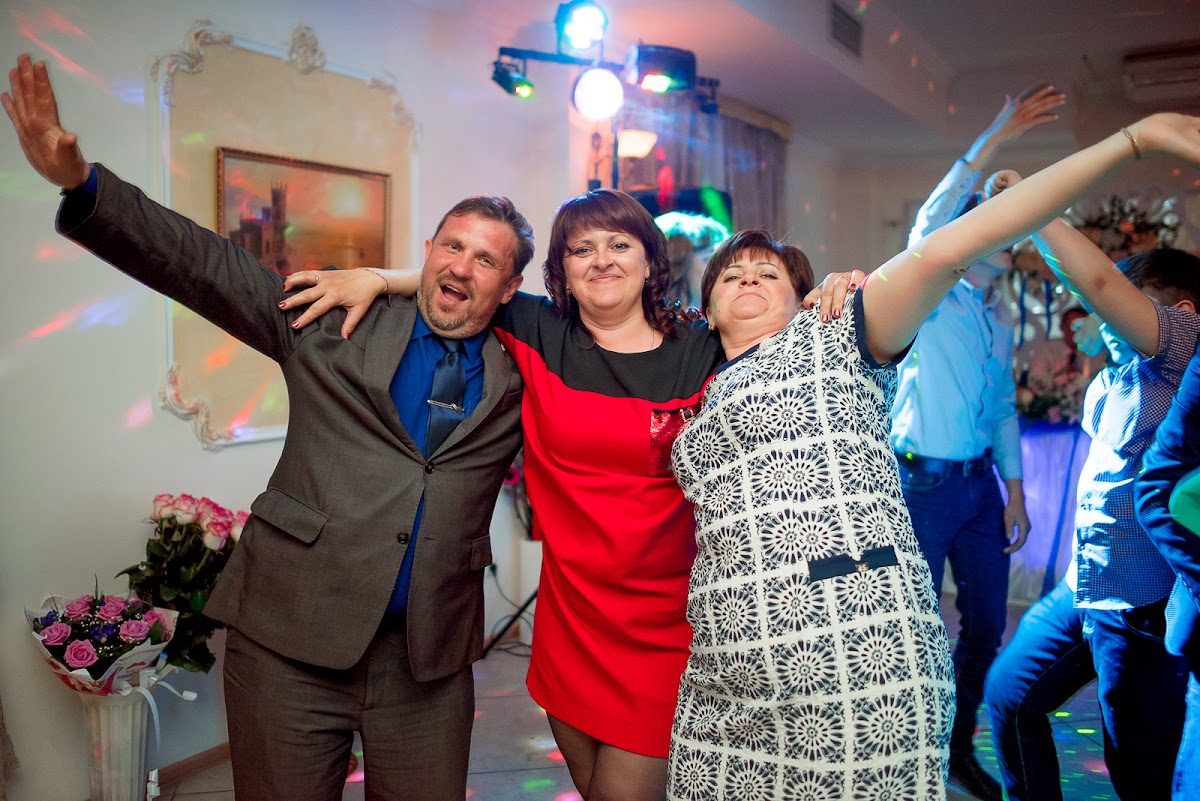 Кадр 38 из 85