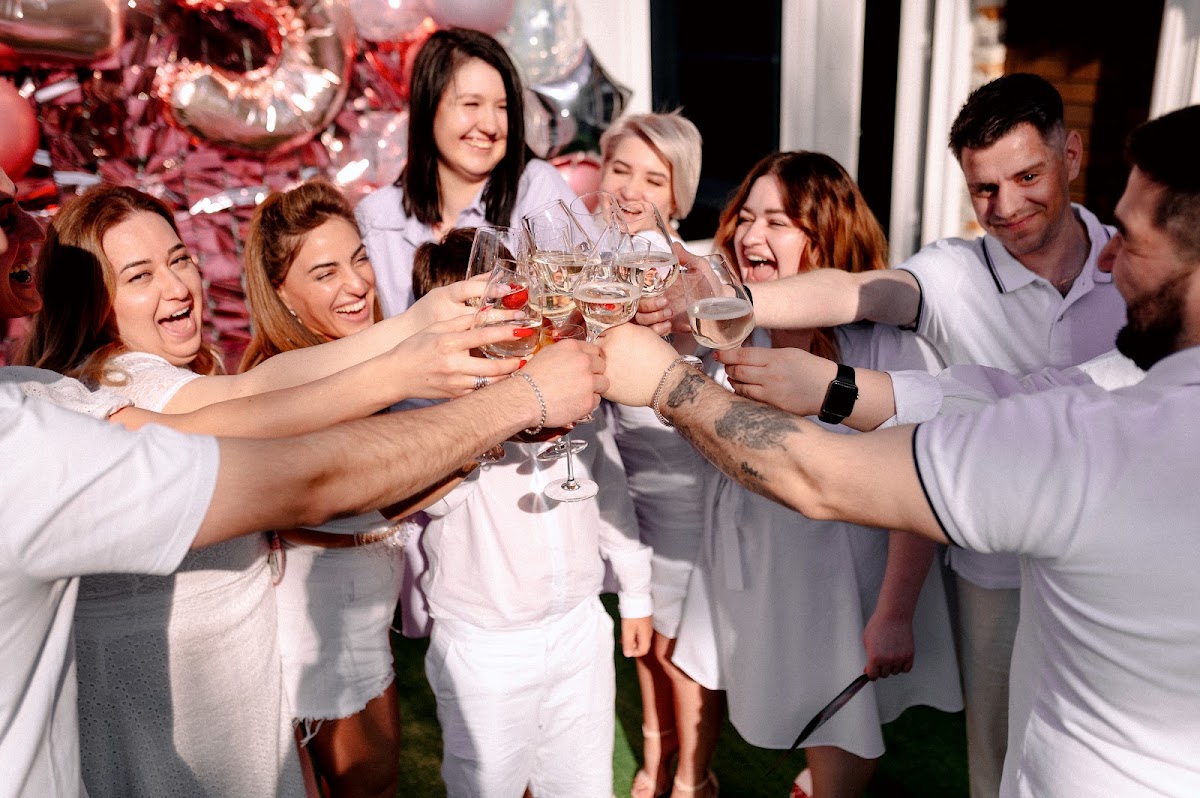 Кадр 74 из 255