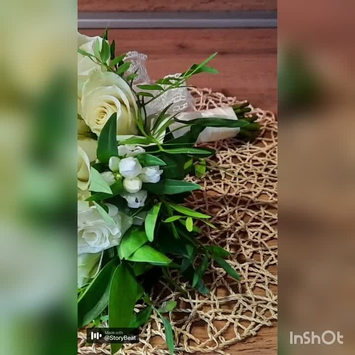 Александр и Татьяна 23.07.2022