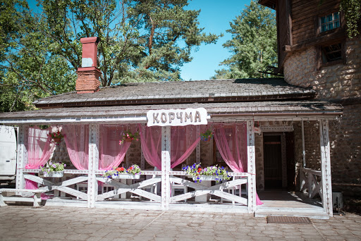 Кадр 72 из 110