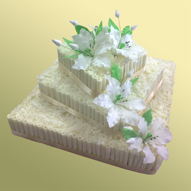 Кадр 13 из 20