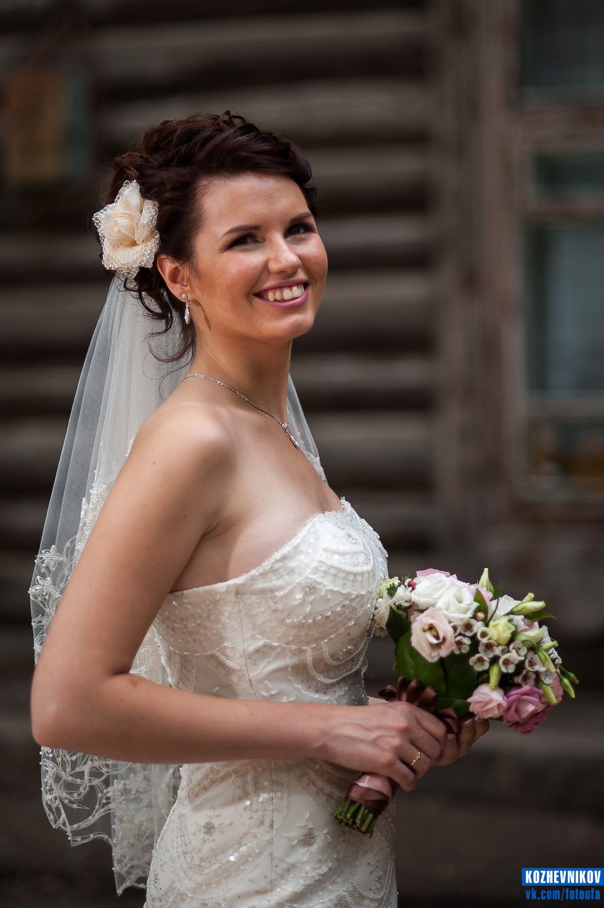 Кадр 42 из 92