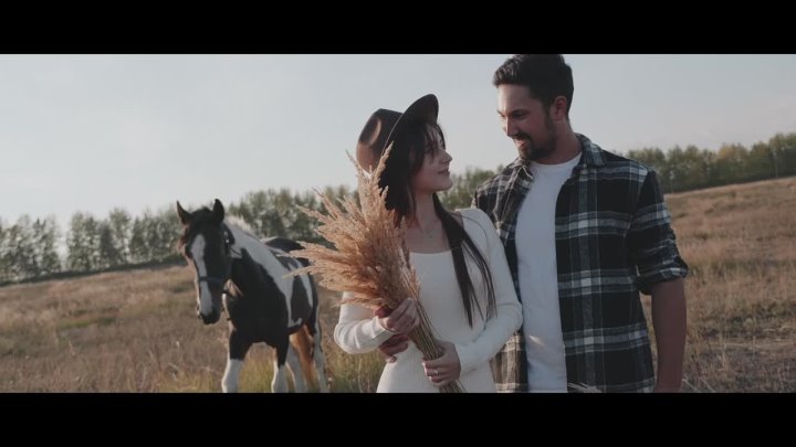 Видео