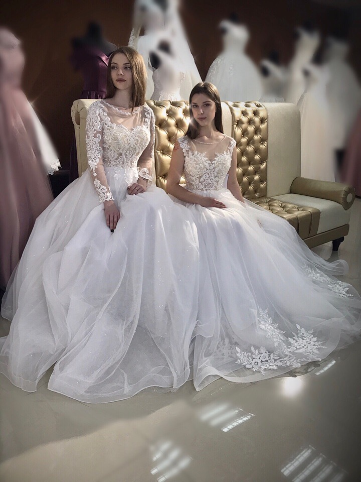 Korona dress