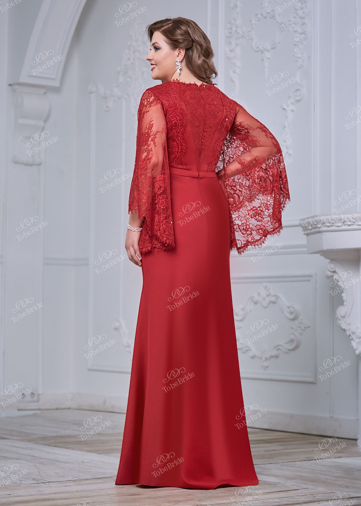 CH0075B — кадр 2 из 2