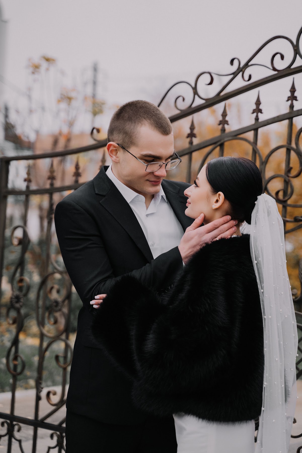 Кадр 169 из 200