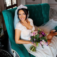 Елена Петров