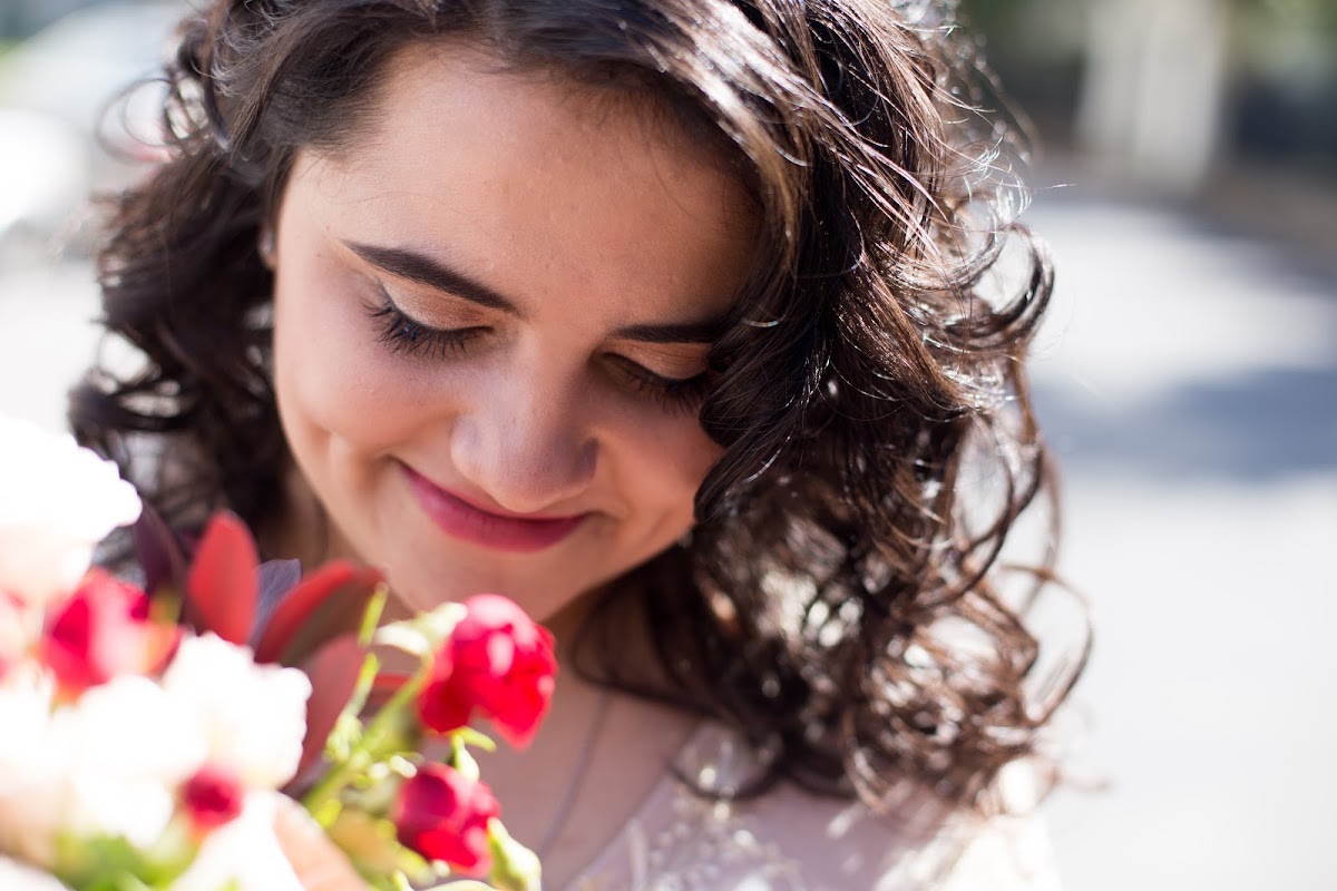 Татьяна и Иван