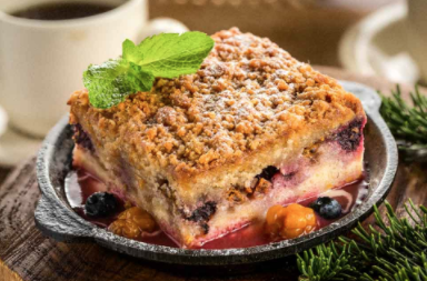 Фотографии