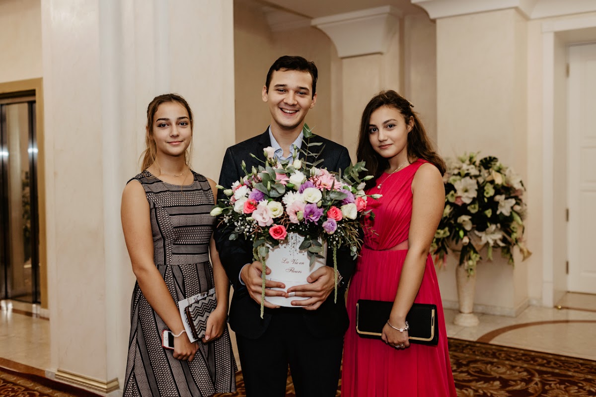 Кадр 159 из 200