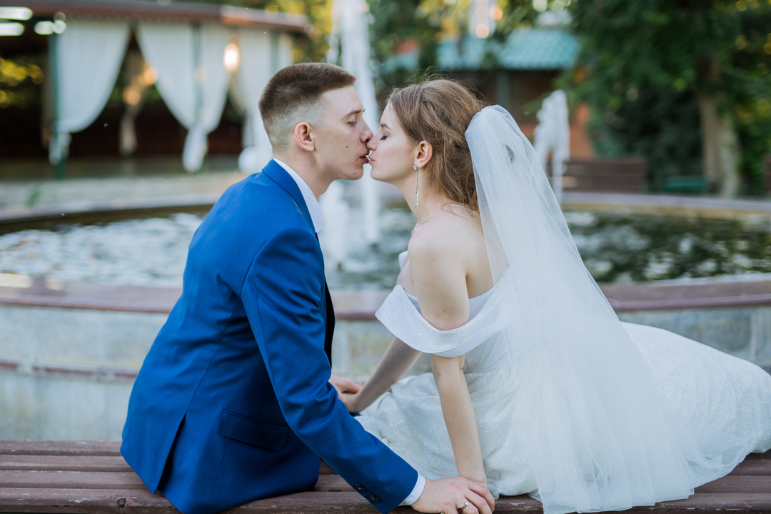 Кадр 93 из 100