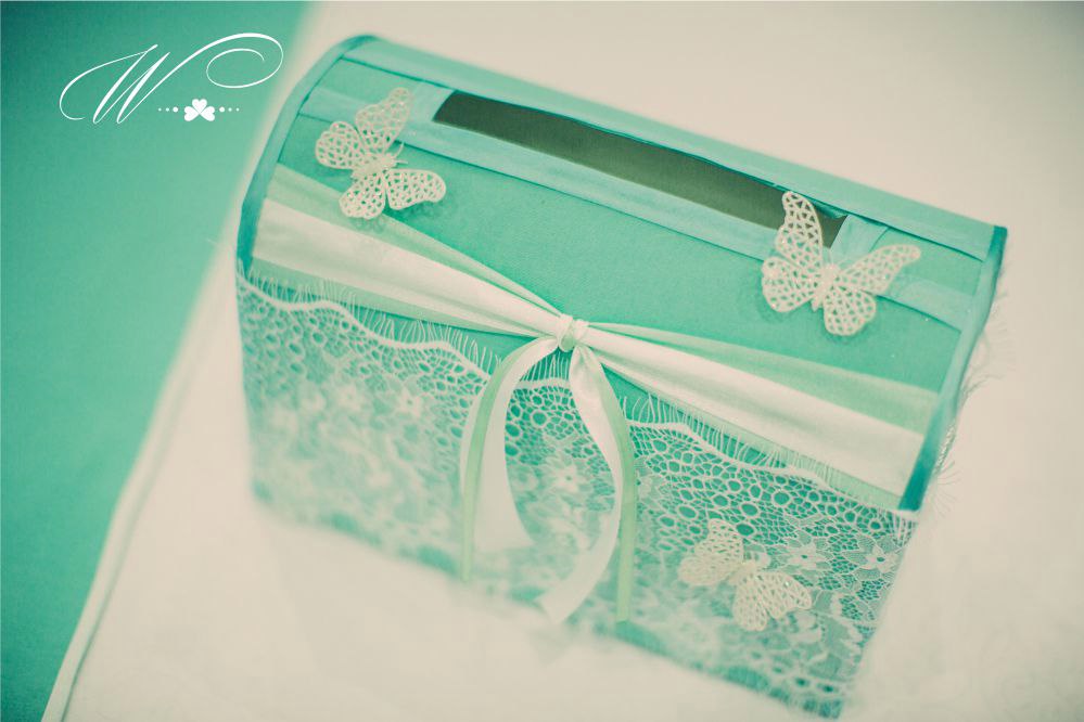 Wedding Design