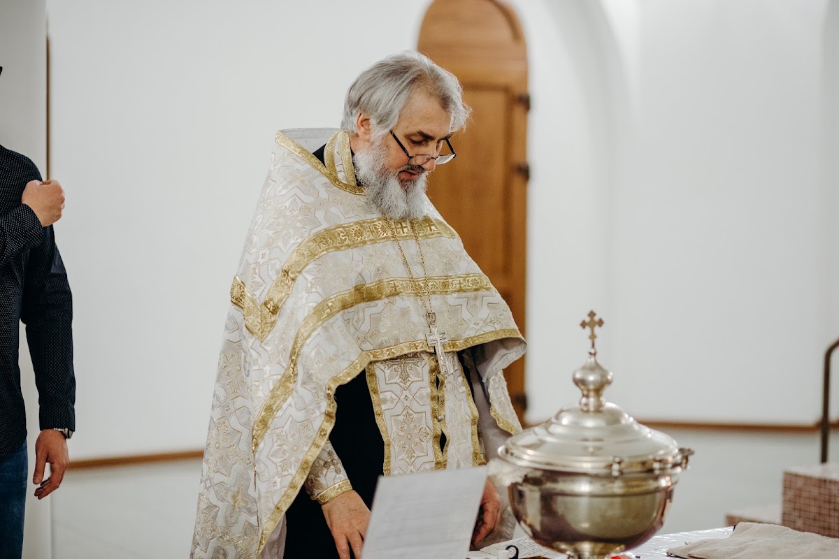 Кадр 70 из 74