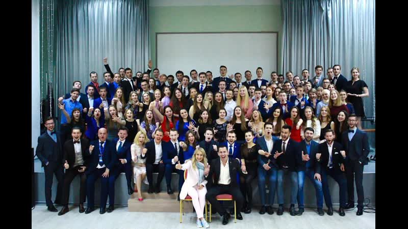 Портфолио: Реклама