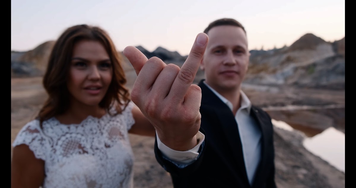 НЕ фото, А стоп-кадры :)