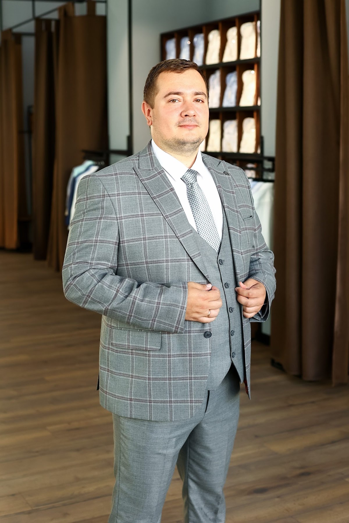 общий альбом