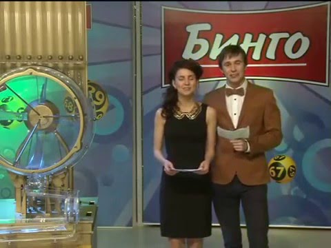 Видео с ведущим Алекс Прахов