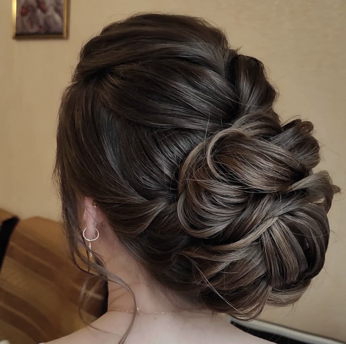 Кадр 35 из 126