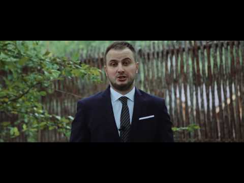 Видео Портфолио