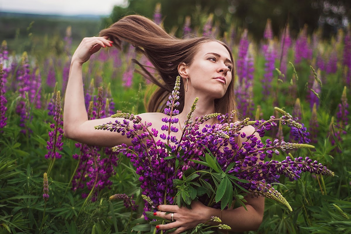 Фотосессии индивидуальные, семейные, детские, новогодние