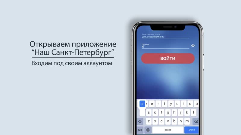 Портфолио: Реклама