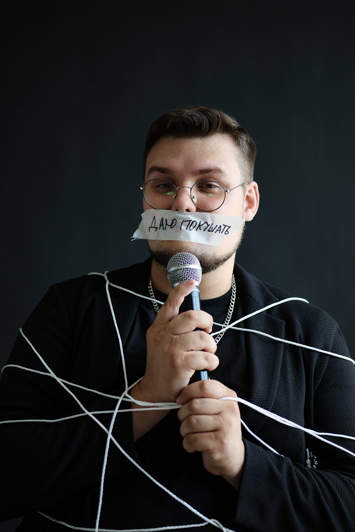 Портфолио: Свадьба