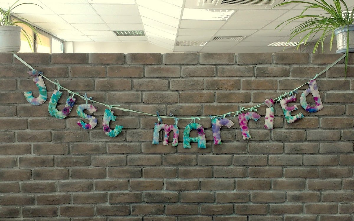 Портфолио