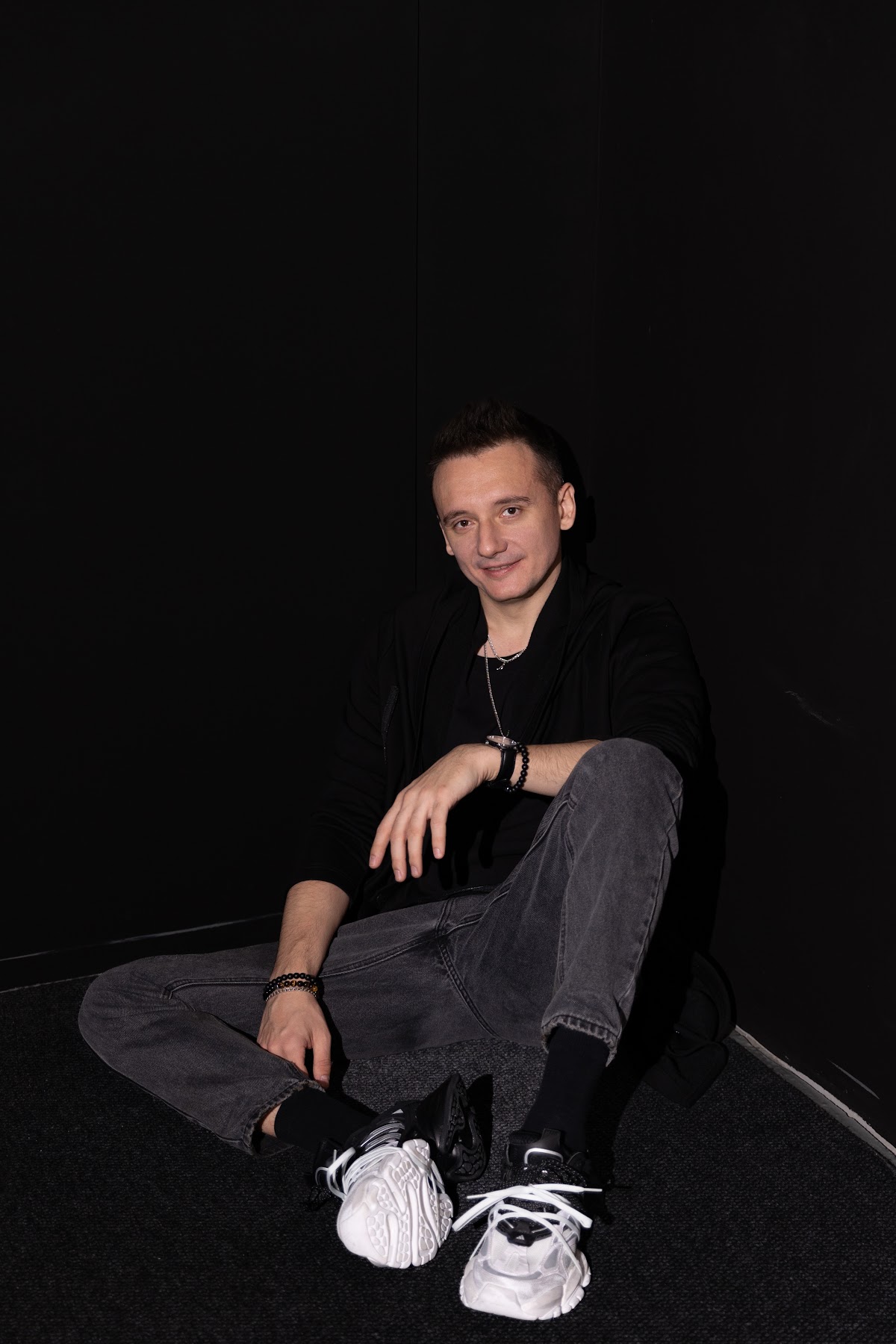 Кадр 163 из 200