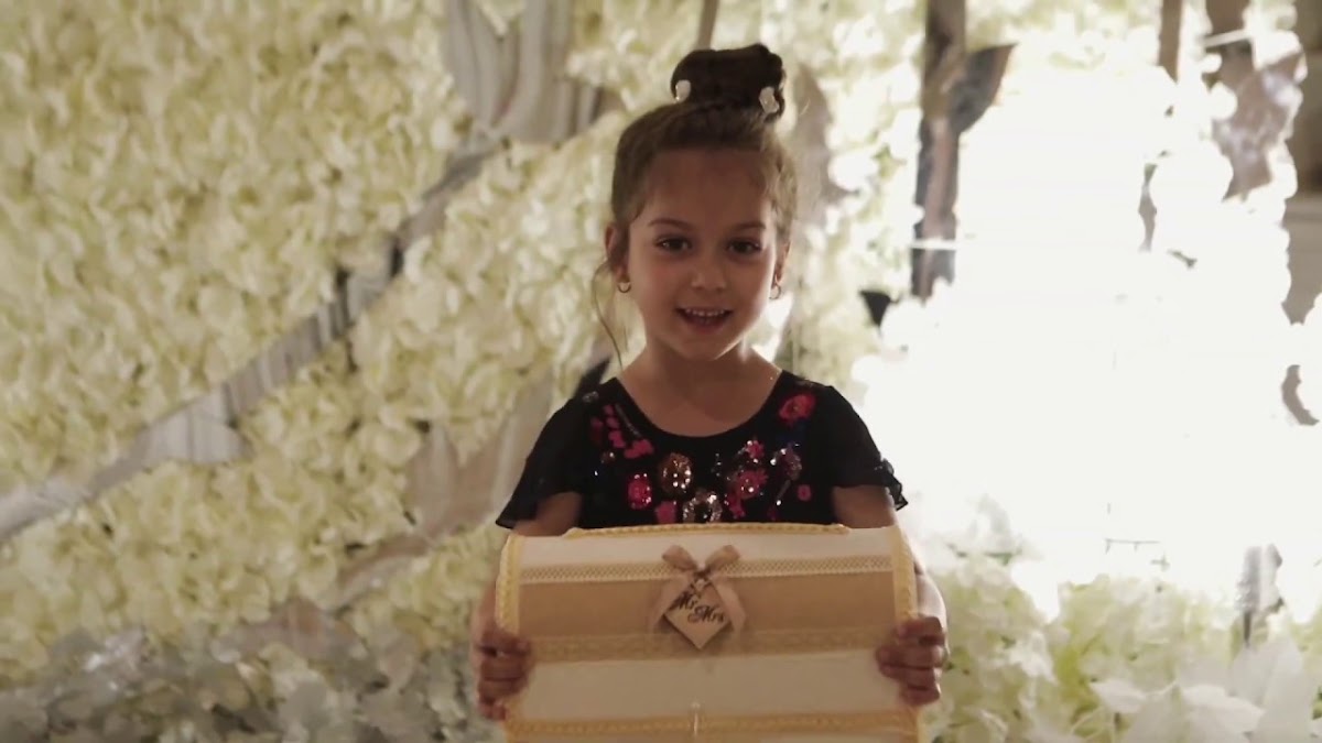 Валентина Мендельсон