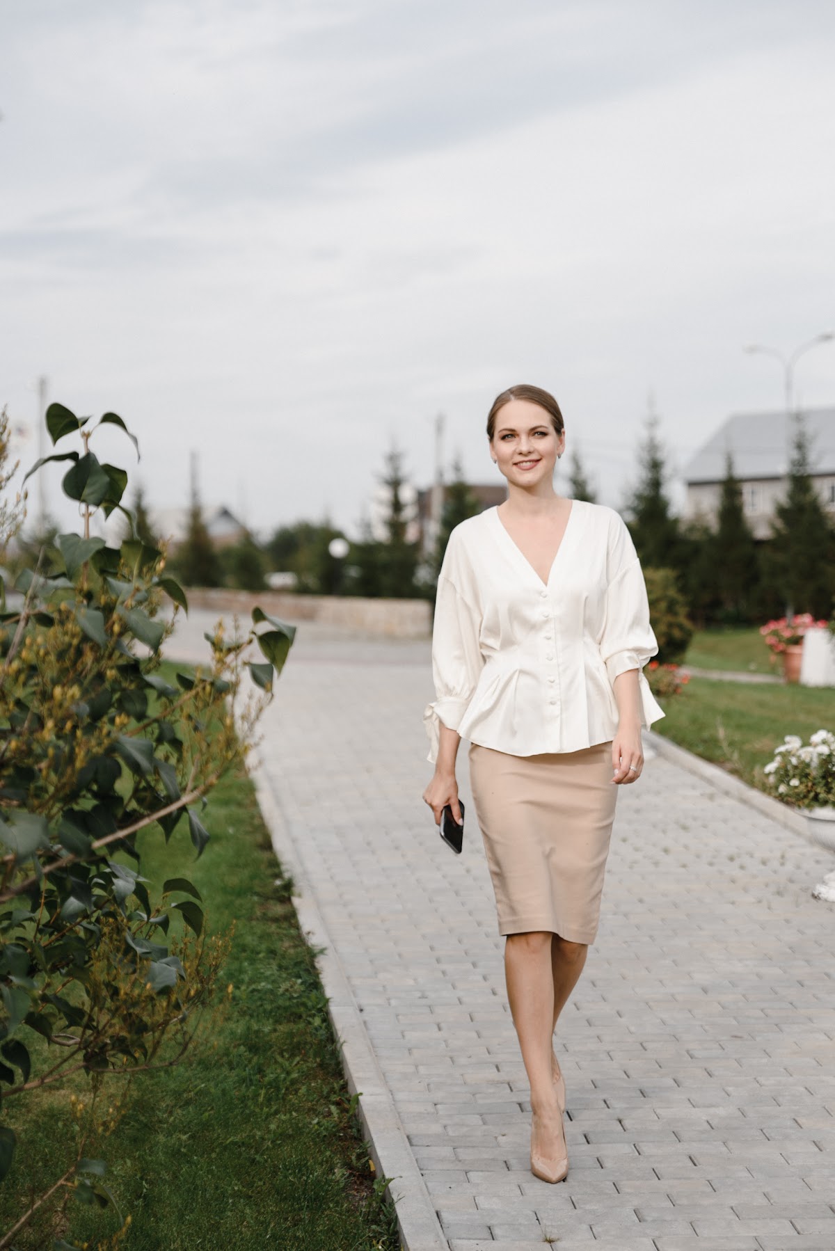 Свадьба 30.08.2020