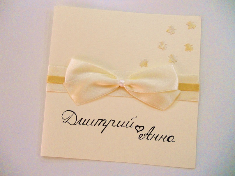 Портфолио