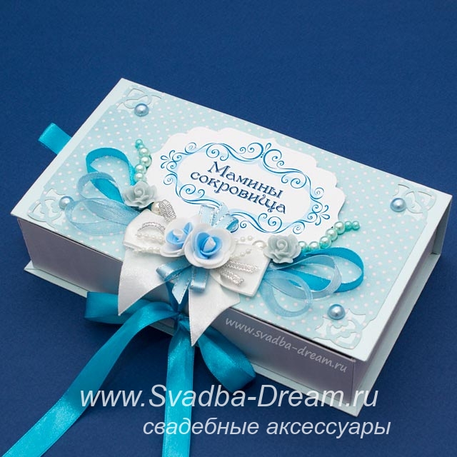 Кадр 31 из 200