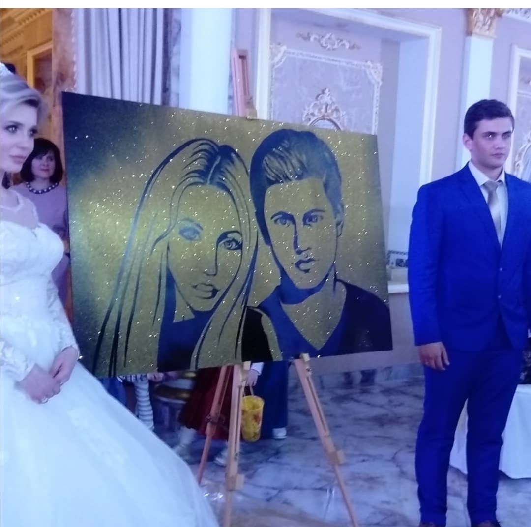 Фотографии