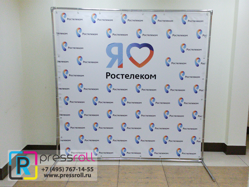 Кадр 34 из 51