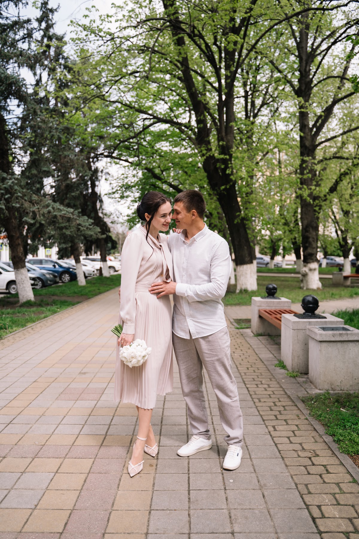 Кадр 59 из 130